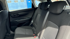Hyundai i20 1.0T GDi 48V MHD SE Connect 5dr Petrol Hatchback
